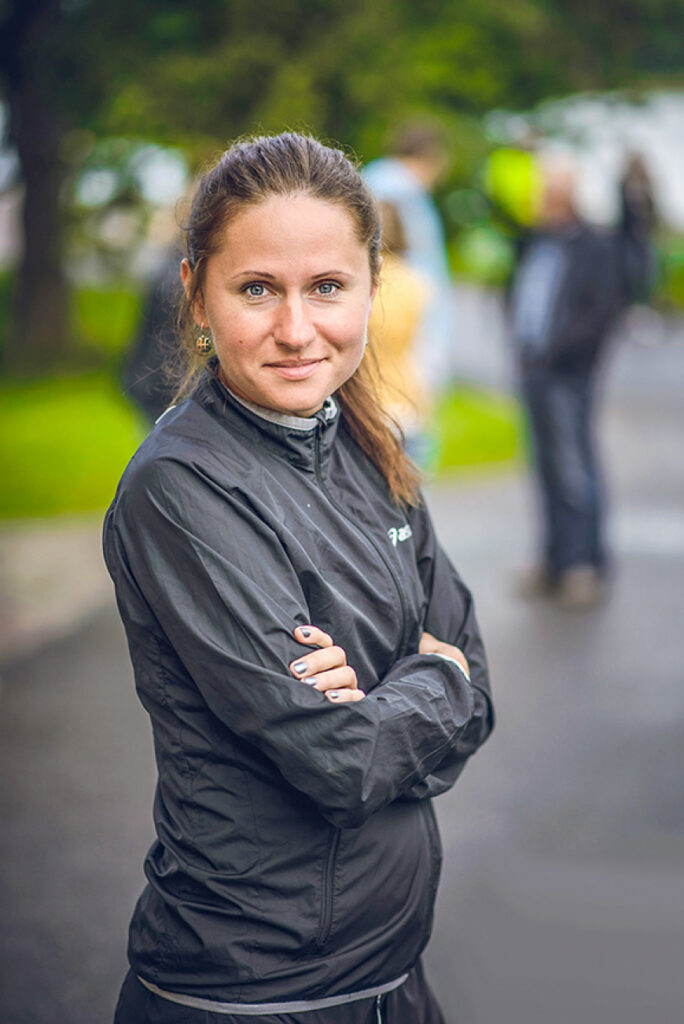 Lindai mājas ir gan Latvijā, gan Anglijā