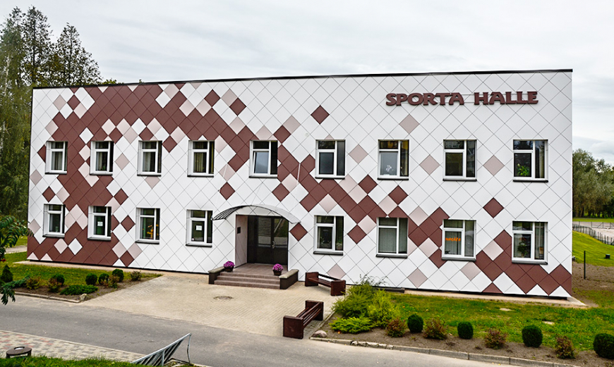 Pilnmēness laika saruna par sportu, vecāku maksājumu un ne tikai to