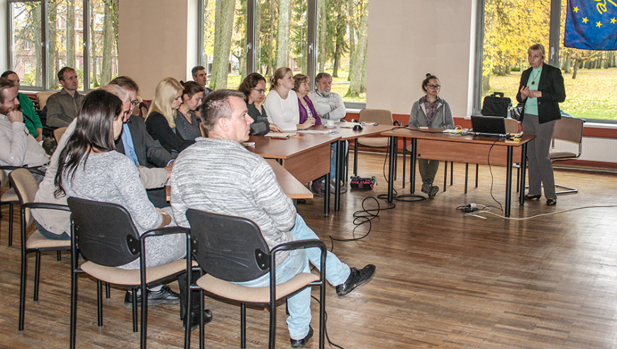 Top dabas lieguma «Augstroze» dabas aizsardzības plāns