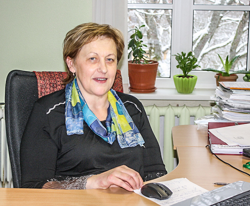 Mūspusē zemkopji kūtri izmanto bezmaksas pakalpojumu