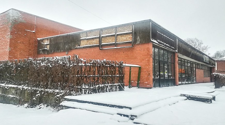Limbažu novada pašvaldība izsolē, iespējams, atgūs īpašumu Parka ielā 18