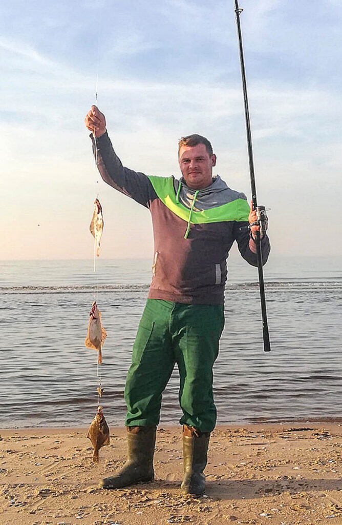 Vieni copmaņi noslēdz sezonu, citiem tā sākas vai turpinās