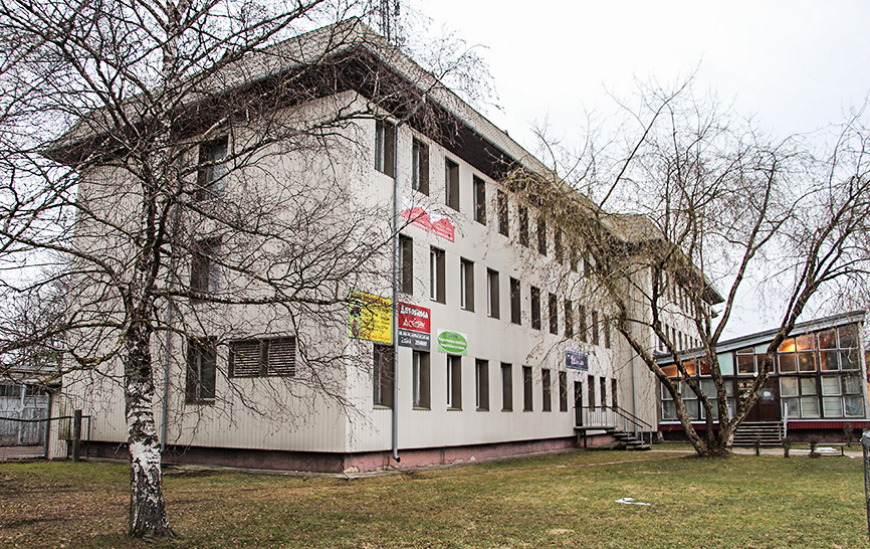 Tuvplānā – čekas maisi un neatbildētie jautājumi