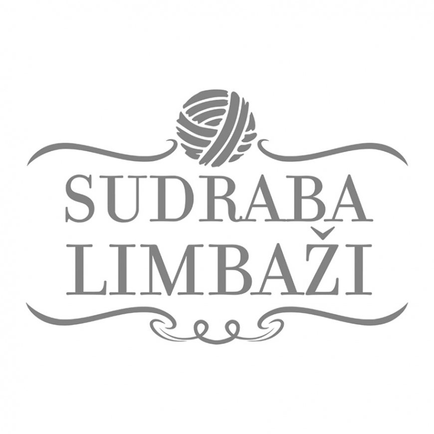 No Dzīvā sudraba muzeja līdz sudraba Limbažiem