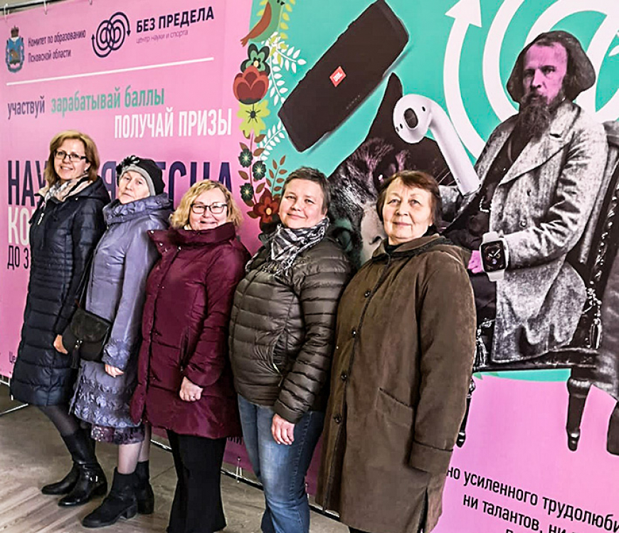 Viļķene un Pāle starp labākajām CSDD satiksmes drošības skolām
