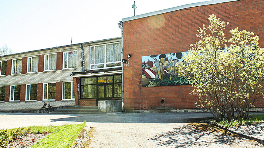 Pirms 50 gadiem piepildījās viļķeniešu sapnis