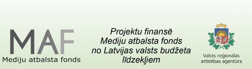 Jauna administratīvi teritoriālā reforma nav vajadzīga, bet pārmaiņas derētu