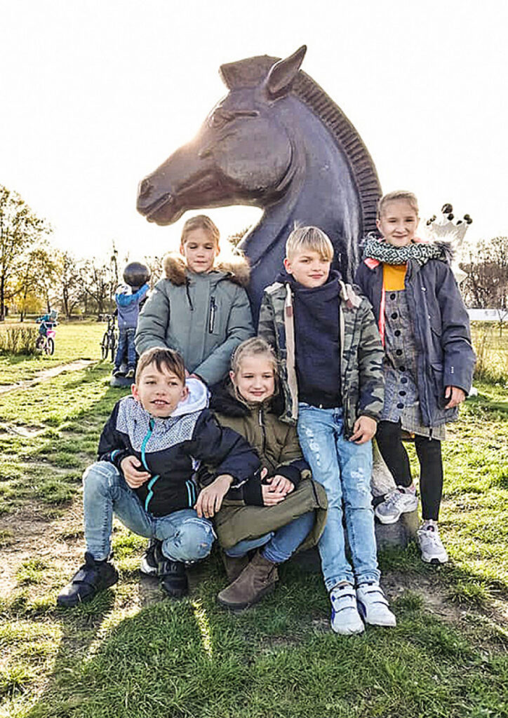 Jaunie šahisti aizvadījuši aktīvu novembri