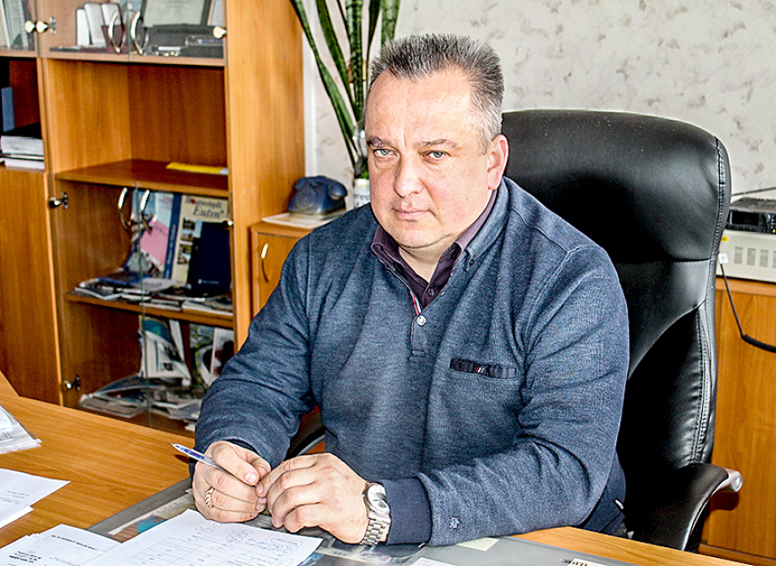 Limbažu policijas iecirkņa pērnā gada “raža” un gaidāmās pārmaiņas