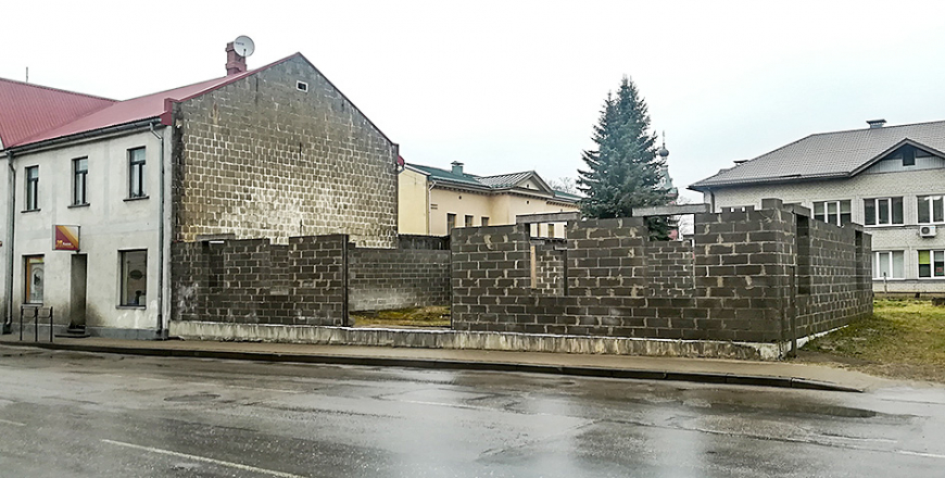 Ar Eiropas atbalstu sabiedrībā integrēs dzīves pabērnus