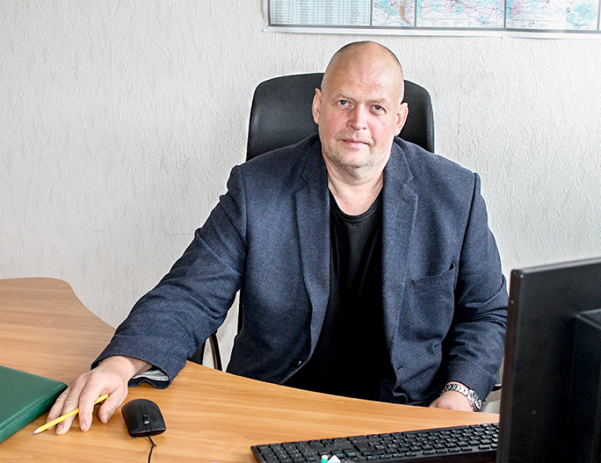 Lai neiekristu blēžu lamatās – turi acis vaļā!