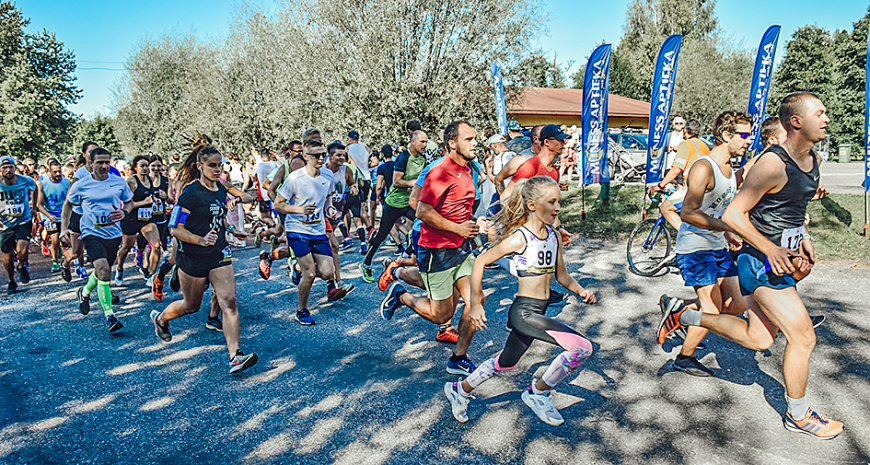 «#OCLimbažiIzaicina» – ieskrien Jāņos!