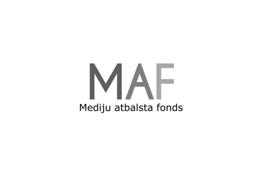 Starts projektam «Tuvplānā…». Piedalies APTAUJĀ «Attālinātā mācīšanās»