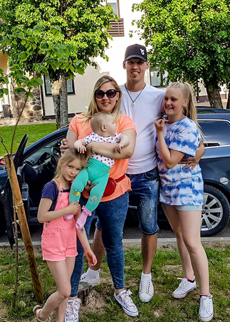 Tuvplānā – reemigrācija