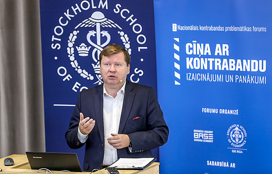 Bez pārliecības, ka “kovidkrīzē” tiek darīts iespējami labākais