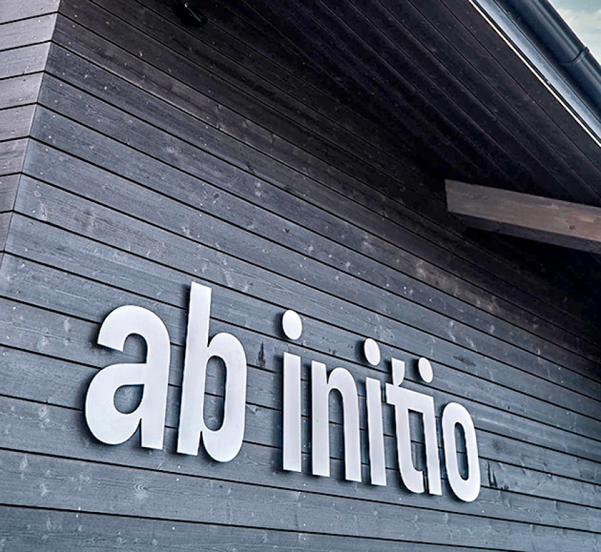 Picu restorāns «ab initio» Salacgrīvā – pamanīts un novērtēts