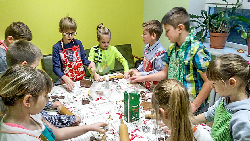 Daļai skolēnu vēl brīvlaiks, daļa turpina mācīties attālināti