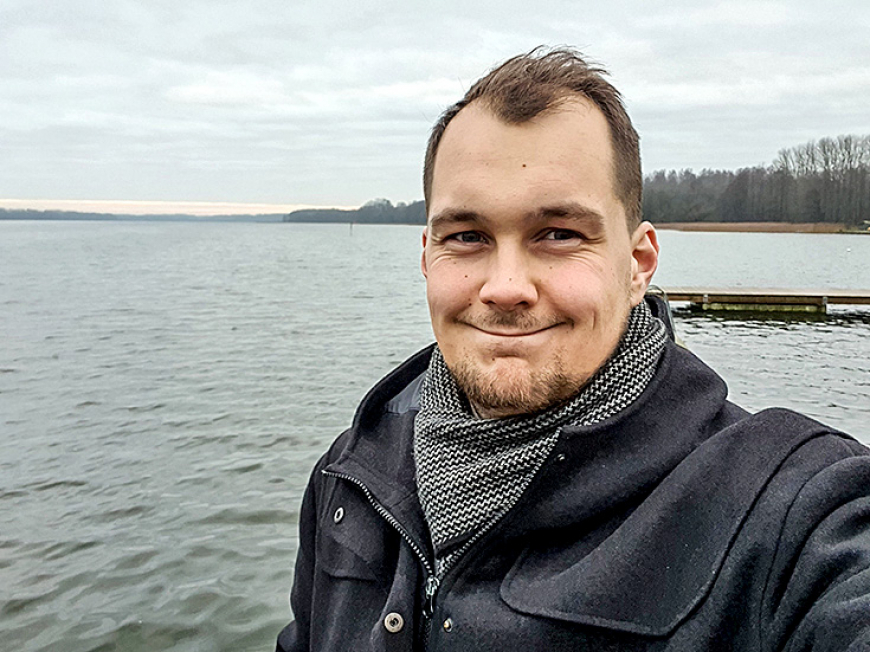 Ārsta profesija – iespēja strādāt ar cilvēkiem