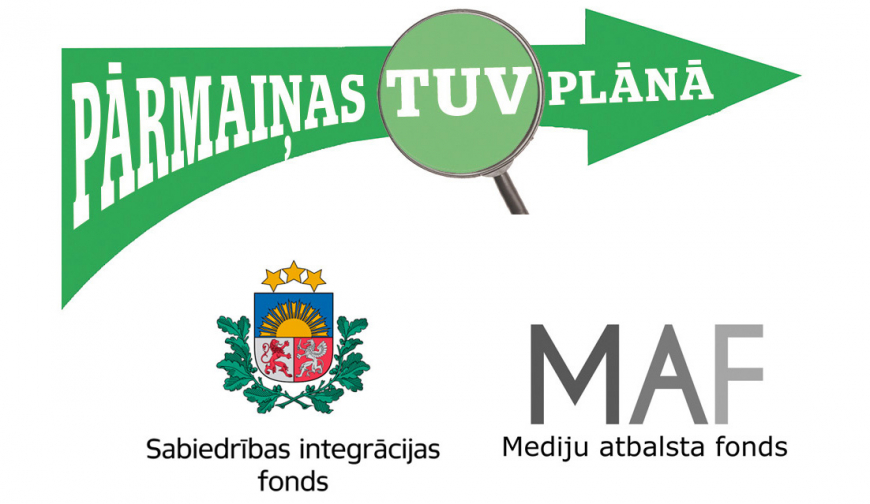 Iepirkšanās paradumu maiņa Covid-19 pandēmijas laikā