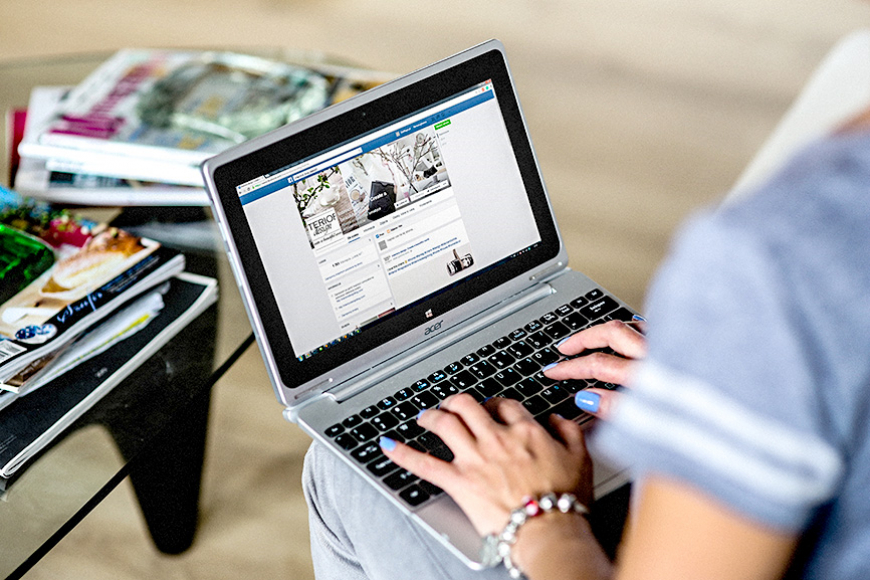 Rīko pasākumu ciklu par Eiropas nākotni un digitālajiem izaicinājumiem