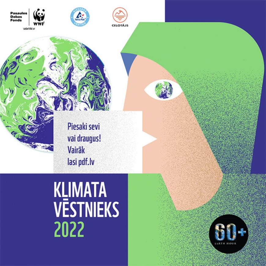 PDF meklē Klimata vēstnieku 2022