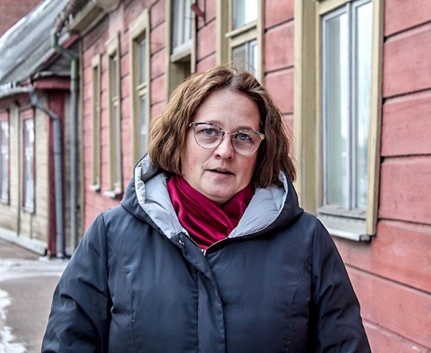 Silgai vārds ņemts no grāmatas