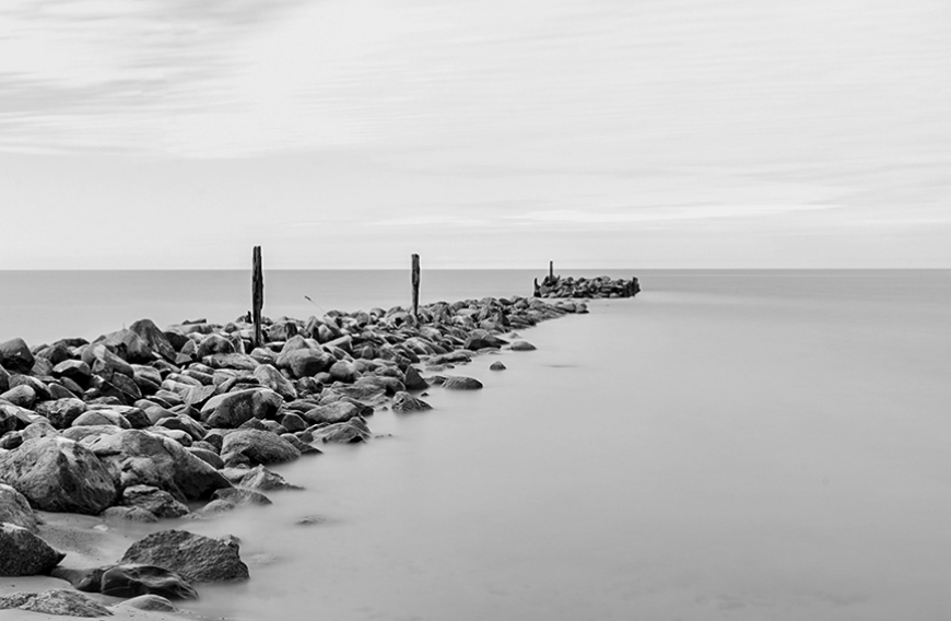 Fotokonkursa 2. kārta – izaicinājums dalībniekiem un vērtētājiem