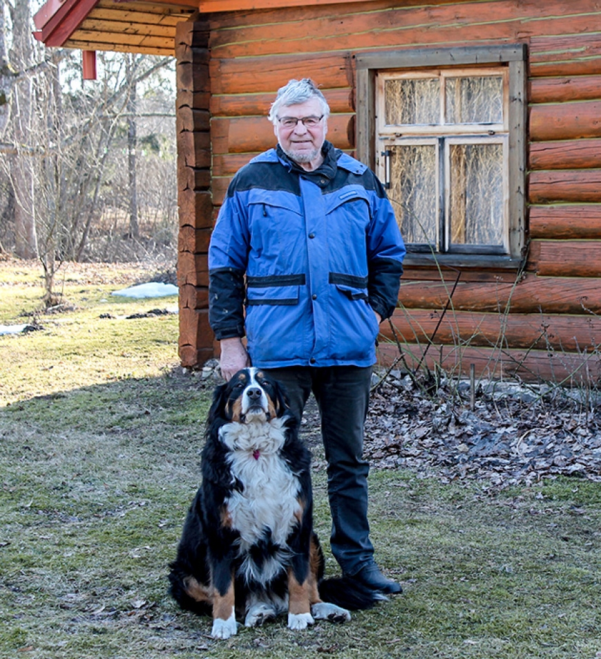 Liepupiešu dzimtas stāstā arī Latvijas vēstures skumjākie brīži