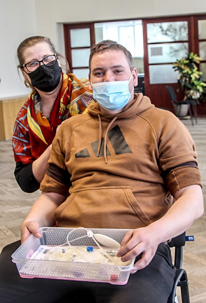 Novadā asinis nodod deviņi pirmreizējie donori