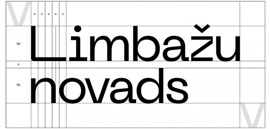 Sanāksmē izskan atbalsts jaunajam Limbažu novada zīmolam