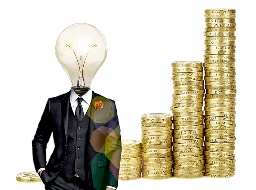 Energoresursu taupības pasākumi novadā – veselā saprāta robežās