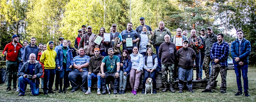 Staiceles «Pūcēs» izcīnīts pirmais Āpškalnu kauss
