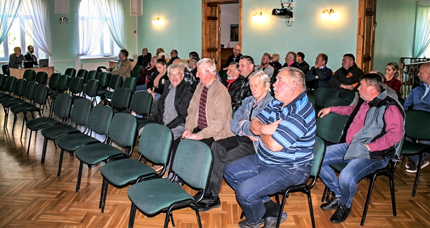 Jaunas prasības noteiktas piekrastes pašpatēriņa zvejniekiem
