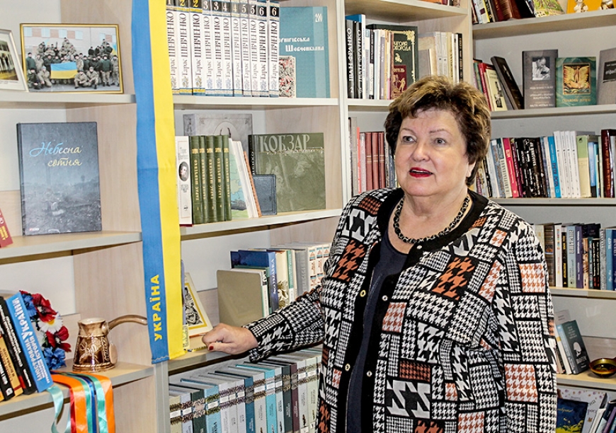 Pētnieciskais darbs kā aizraujošs dzīvesveids
