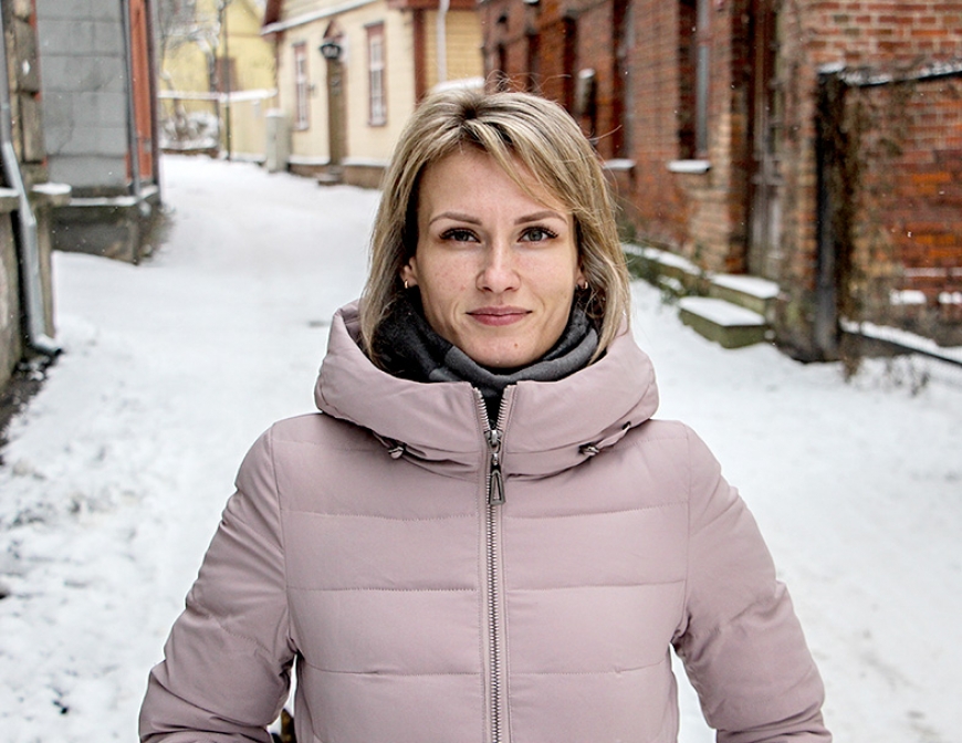 Izlīgums – iespēja uzsākt sarunu, lai rastu risinājumu