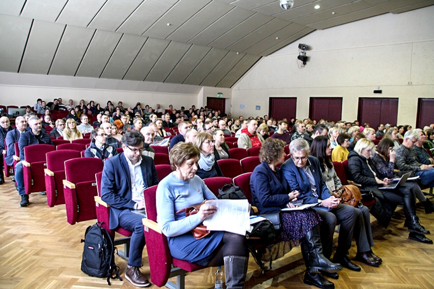 Daudz izmaiņu atbalsta maksājumos lauksaimniekiem