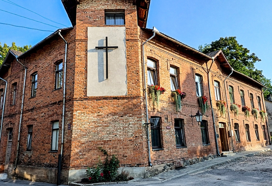 Limbažu novadā būs par septiņiem “laimīgākiem” namiem vairāk