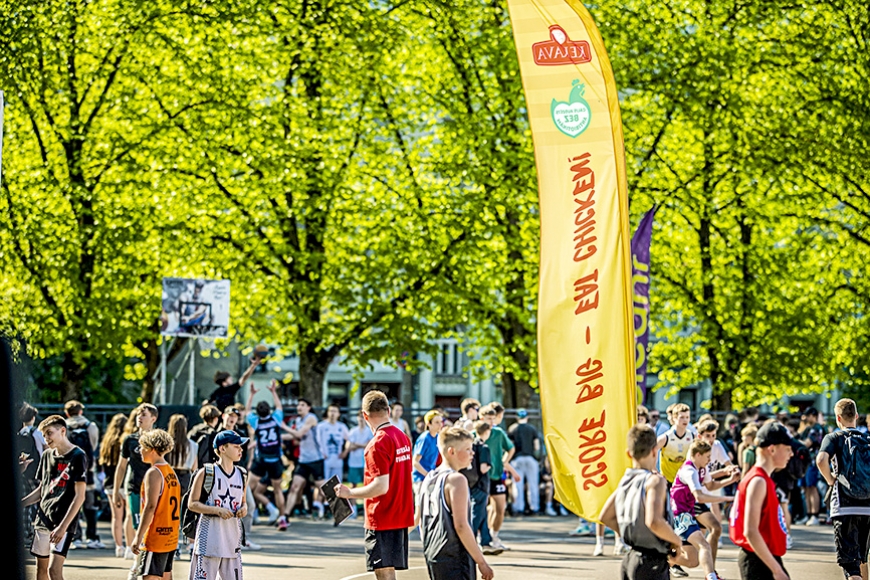 Jaunie sportisti un ēdiens. Kas jāzina vecākiem?