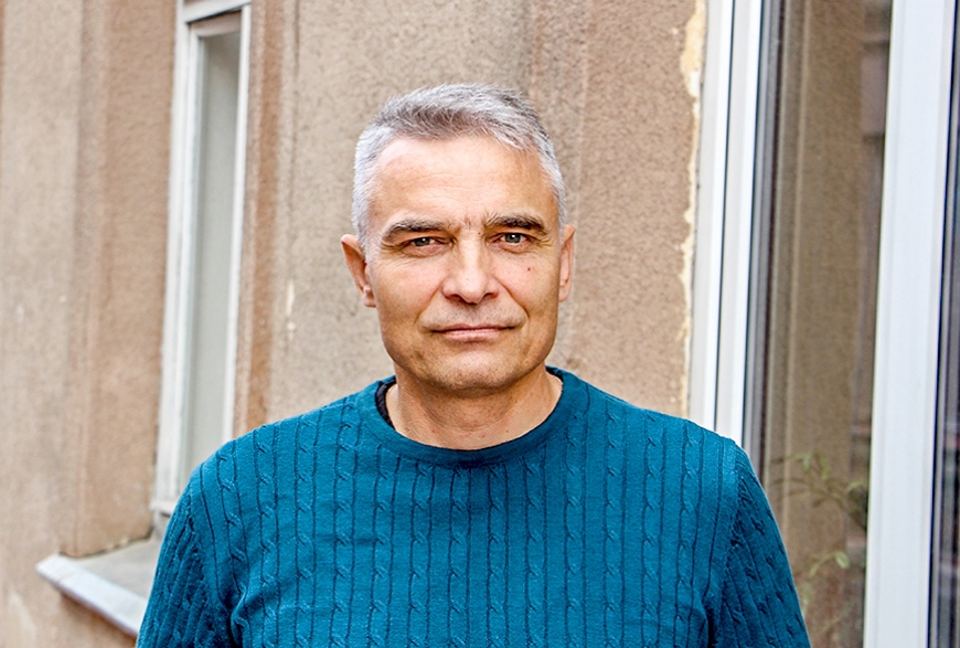 Saimniekam mežs jāapseko gan dabā, gan datubāzē
