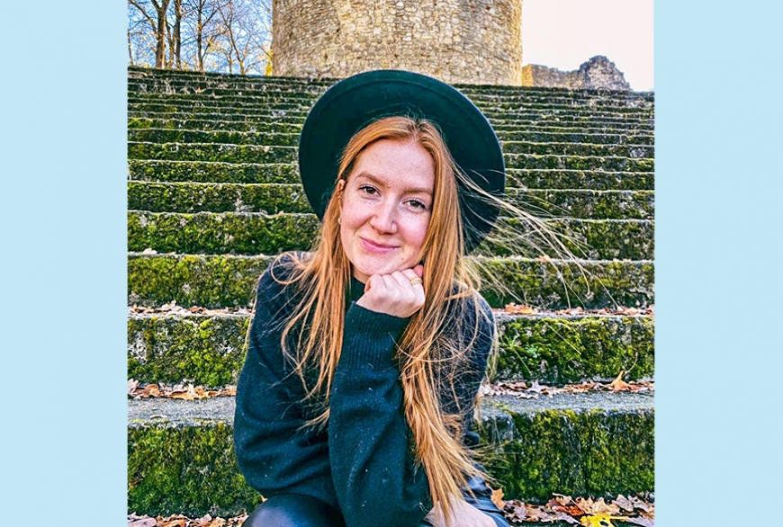 Venija mudina nelaist garām iespējas