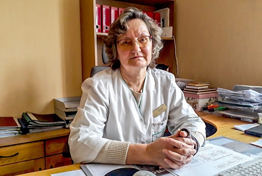 Mazajām aptiekām var sākties grūti laiki