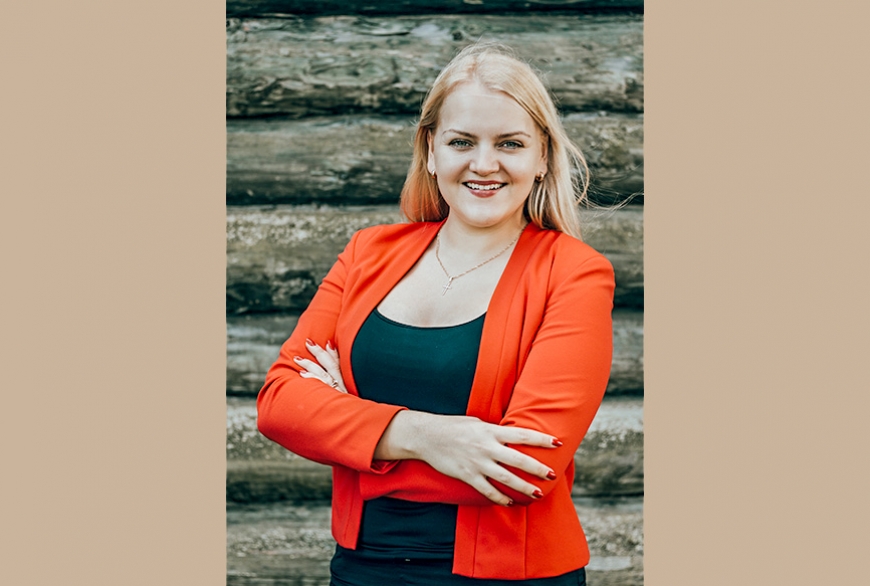 Paula teic paldies vecākiem par skanīgo vārdu