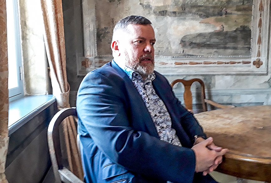 Politologs uzskata, ka Krievijas uzbrukums Baltijai ir maz iespējams