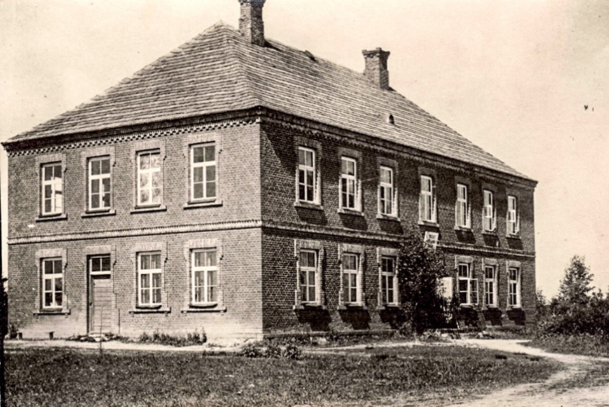 Umurgas pamatskolai 170