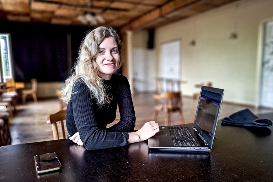 «Limbažu filca» kvartālu vajadzētu atdot cilvēkiem atpakaļ