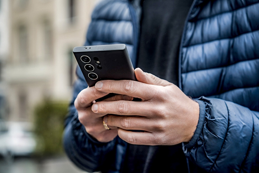 10 «Android» funkcijas, par kurām, visticamāk, nezināji