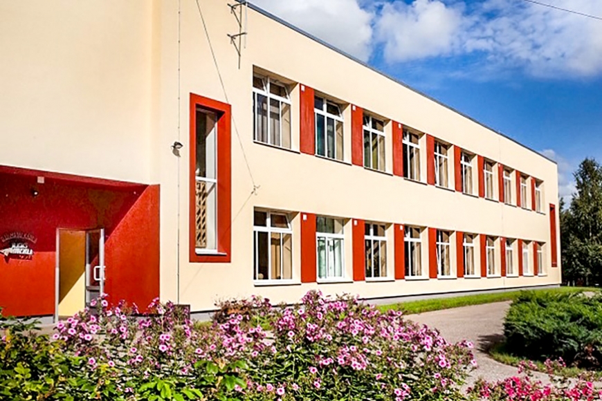 Viļķenes skolai meklēs saimnieku