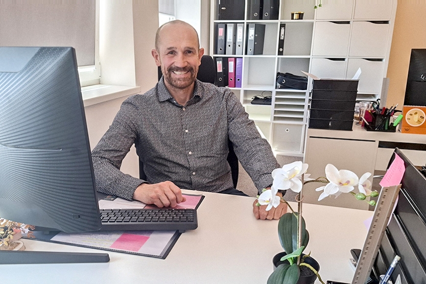 Igauņu alkohola tirgotāji papildina Limbažu novada budžetu