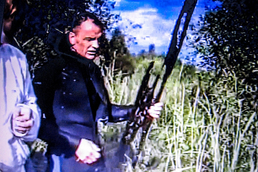 Hanzas laikmets Limbažos un ne tikai