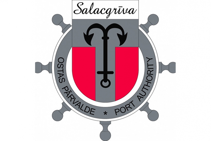 Ap Salacgrīvas ostas valdes izvēli uzvirmo politiskas kaislības